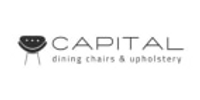 Capital Dining Chairs coupons